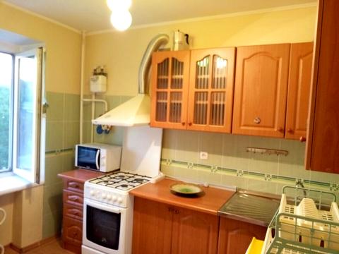 квартира за адресою Шевченка просп., 5