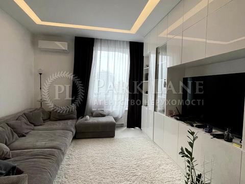 квартира по адресу Лабораторный пер., 7