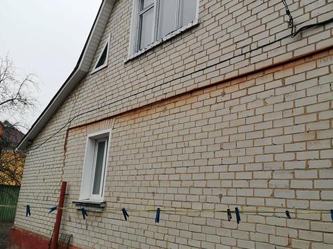 будинок за адресою Хмельницького Богдана вул., 777