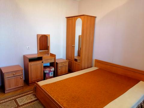 квартира за адресою Радунська вул., 32