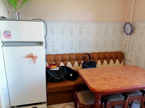 квартира за адресою Радунська вул., 32