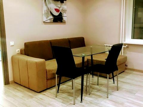 квартира за адресою Я.Мудрого, 28