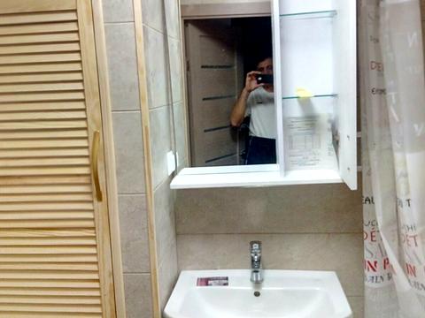 квартира по адресу Леся Курбаса просп., 10