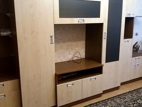 квартира за адресою вул. Карпенка Генерала 1 кп