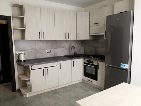 квартира по адресу Мира, 2Б