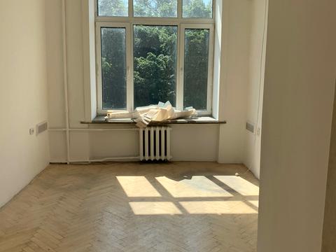 коммерческая по адресу Святослава Храброго ул. (Чкалова), 12