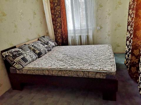 квартира по адресу пр.Пушкина, 33