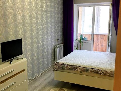 кімната за адресою Затишна вул., 5