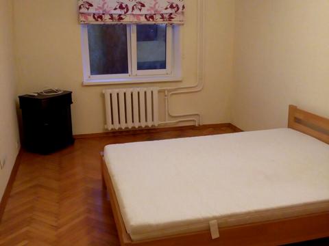квартира за адресою Івана Миколайчука вул. (Серафимовича), 5/1