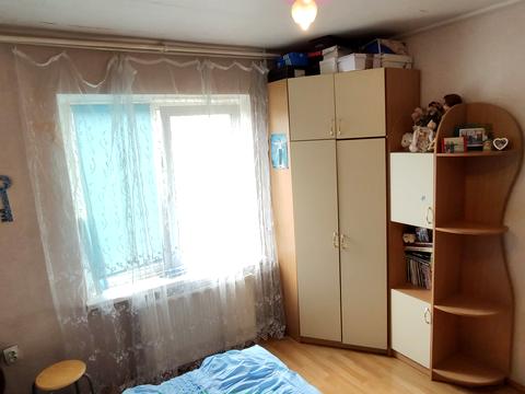 комната по адресу Владимира Ивасюка просп. (Героїв Сталінграду), 41