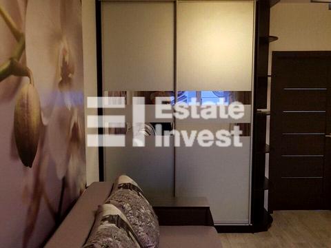 квартира за адресою Перемоги просп., 53б