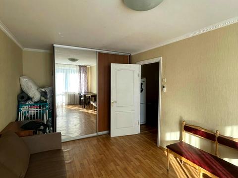 квартира за адресою Антоновича вул. (Горького), 155