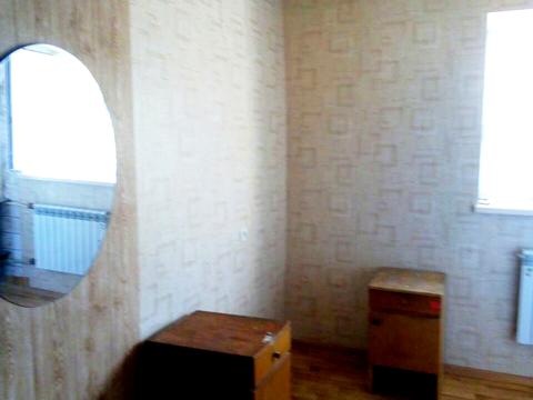 квартира за адресою смт. Мала Данилівка, Академическа, 10
