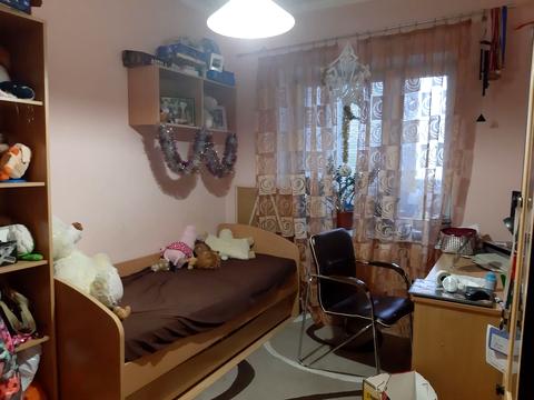 квартира за адресою Драгоманова вул., 31-В