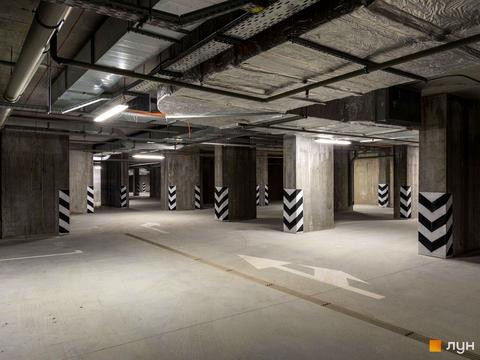 квартира по адресу Михаила Бойчука ул. (Киквидзе), 41-Б