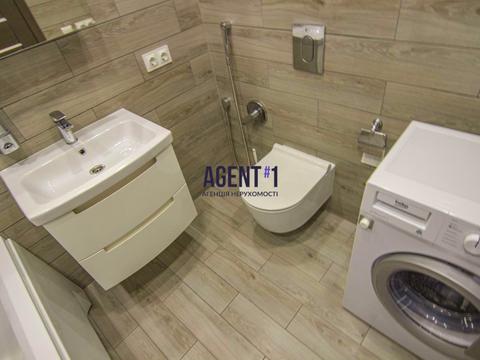 квартира за адресою Садова вул., 1-Б к1