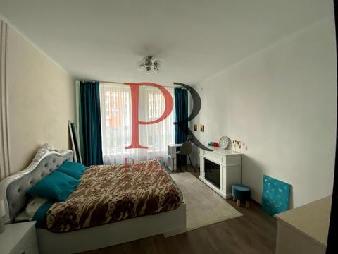 квартира за адресою Берестейський просп. (Перемоги), 67-В