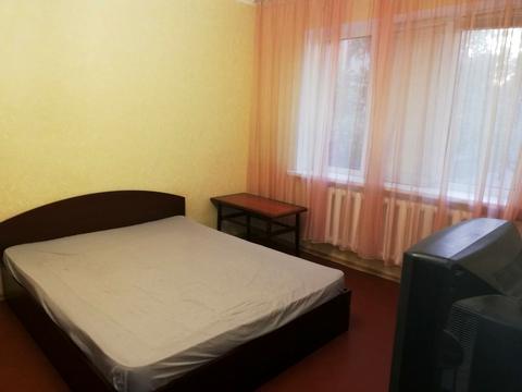 квартира по адресу Северная ул. (Північна), 54-Б