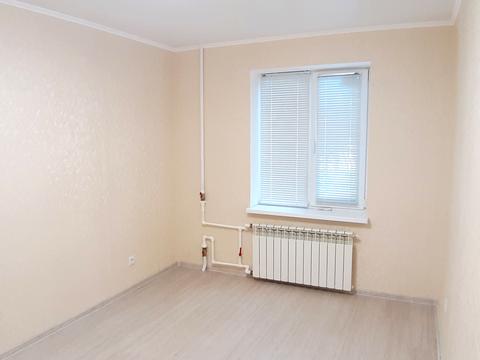 комерційна за адресою Миколи Закревського вул., 73