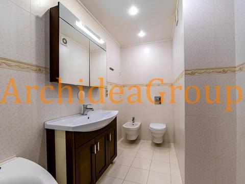 квартира за адресою Смілянська вул., 15