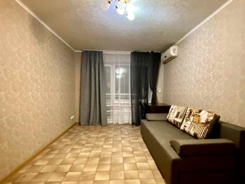 квартира за адресою Незалежності вул. (Титова), 22-А