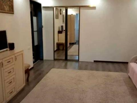 квартира за адресою Одеса, Пішонівська вул., 20