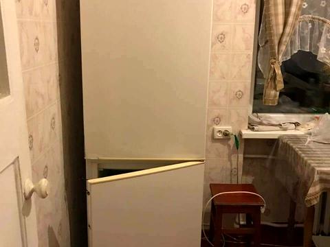 квартира по адресу Валерия Лобановского просп. (Краснозвездный), 23