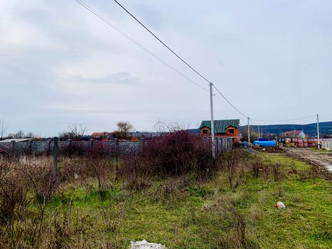 ділянка за адресою Канальна