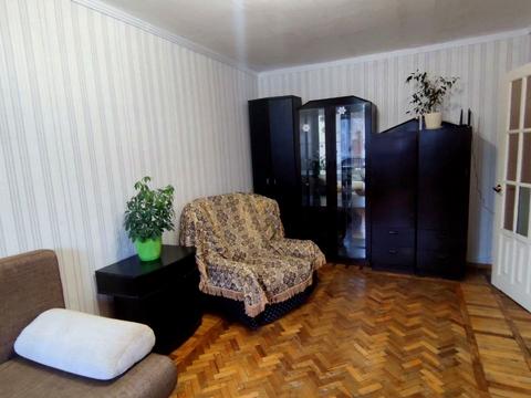 квартира за адресою Будівельників вул., 12