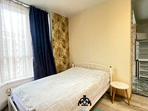 квартира за адресою Мартинова просп., 9