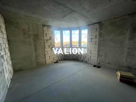 квартира за адресою Клеманська вул., 5-4