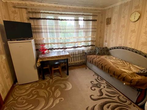 кімната за адресою Шквченка, 70