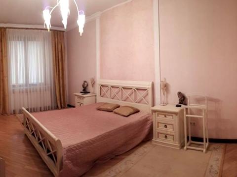 квартира за адресою Володимира Івасюка просп. (Героїв Сталінграду), 12 Е