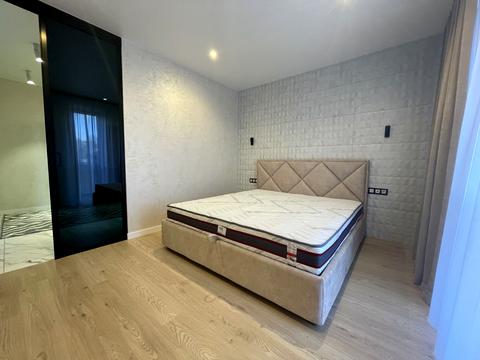 квартира по адресу Голосеевская ул., 13-Б