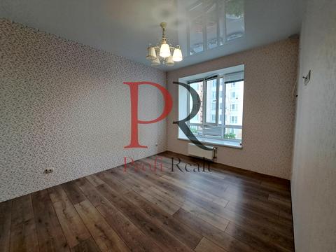 квартира за адресою Богдана Хмельницького вул., 11-Б