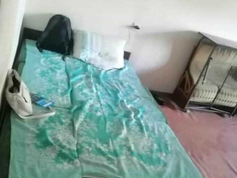 квартира за адресою Балківська вул., 139