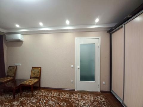 квартира за адресою Героїв Дніпра вул., 15