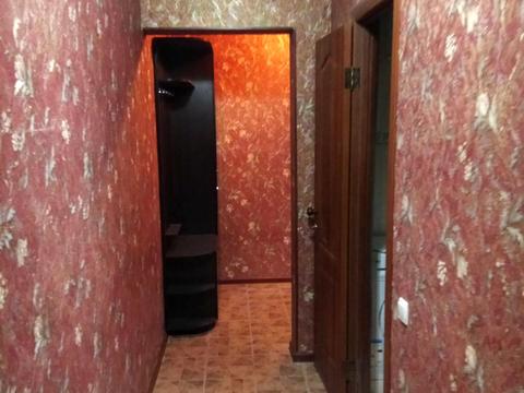 квартира за адресою Клавдіївська вул., 40-В