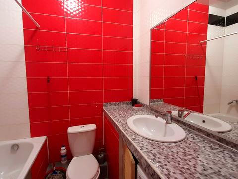 квартира за адресою Середньофонтанська вул., 35