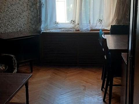 квартира по адресу Героев Харькова просп. (Московский), 15