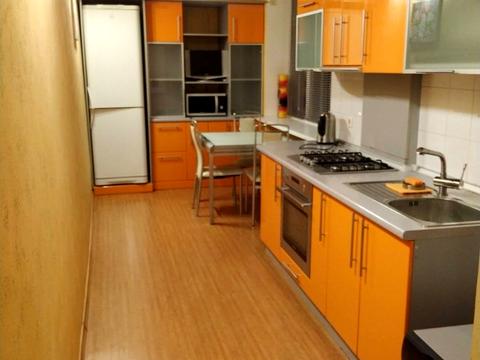 будинок за адресою Мостова вул., 53