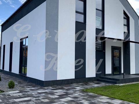 будинок за адресою Молодіжна, 62