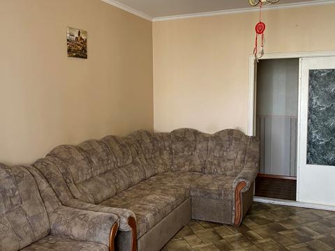 квартира за адресою Градинська вул., 9