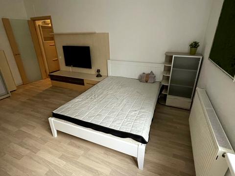 квартира за адресою Стрийська вул., 70