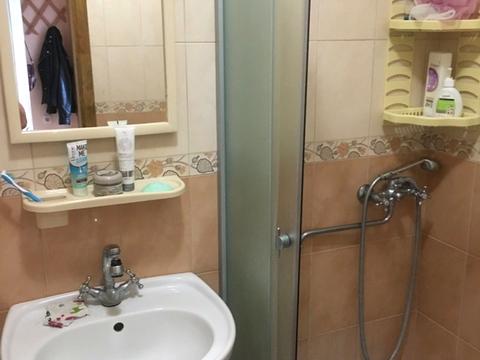 квартира за адресою Ярослава Гашека бульв., 22