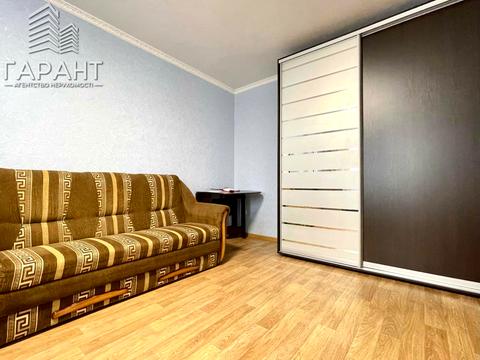 квартира за адресою Івана Сірка вул. (Дем'яна Коротченка), 12