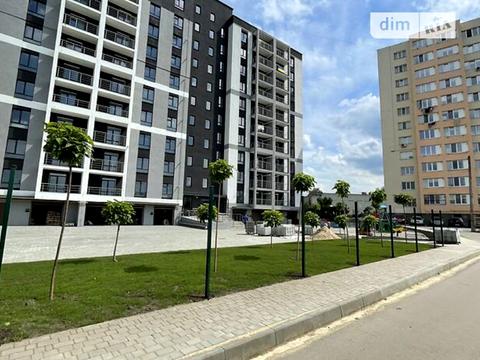 квартира по адресу Транспортная ул., 11