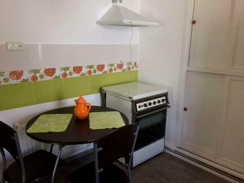 квартира по адресу Неделина, 9в