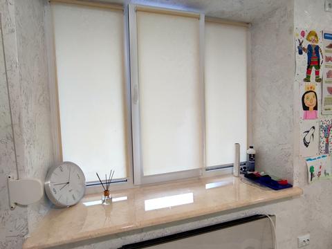 комерційна за адресою вул. Дворецька, 46