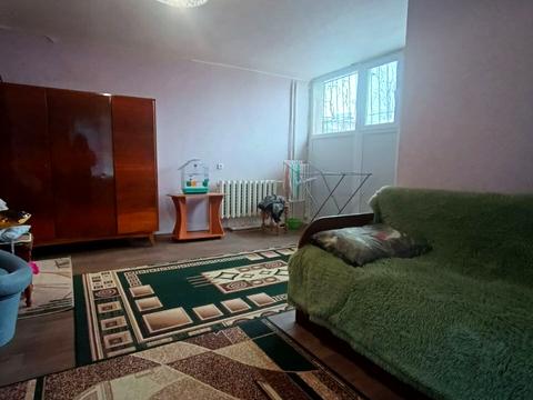 квартира по адресу Самотічна вул., 2
